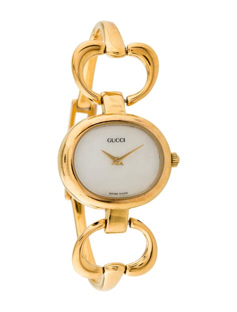 gucci watch sale|gucci watch sale for women.